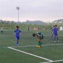 곤명축구장 이미지