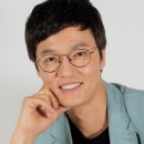 영동예술사