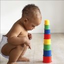 매드볼릭 이미지