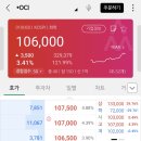 정도그린에너지 이미지