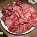 풍성목장 이미지