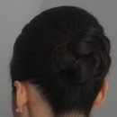 원도안로-6 | [웨딩 스튜디오] 대전 스튜디오 이제(yije) 촬영 후기 2탄(동형 작가님)