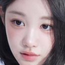 다비치안경 대전유성점 네이버블로그