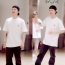 2020 WE, N 이미지