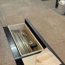 더잡수소 수성점 | [대구] 계대 동문 술집 육회더잡수소 : 대구 한우 육회 뭉티기 전문점