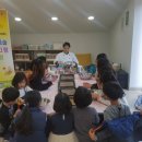 요리놀이터2 이미지