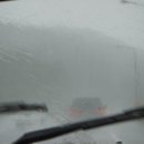 똘배민박 이미지