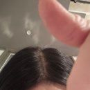 보타노스 | 나이 한달사용 후기