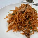 커피특별시 인동점 이미지