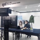 진흥섬유 동행미디어 시대