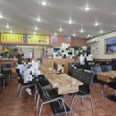 청북읍 오뚜기사거리 | [식당 후기] 오뚜기 돈까스 : 내돈내산 &amp; 광명사거리역 돈까스