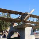 강과바다의 탑 이미지