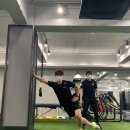 엠에스퍼포먼스