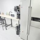 약수역(3호선) 이미지