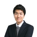 다우부동산공인중개사사무소 이미지