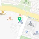 루카산부인과의원 이미지