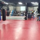 번영 복싱체육관 이미지