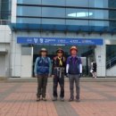 삼현2리마을회관 이미지