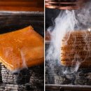 고기사라 이미지