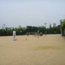 안양관악초등학교 이미지