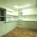 금화주공5단지 이미지