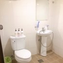 명동게스트하우스 꼬모 이미지