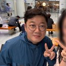 월랑 아파트 | 여름더위당첨🌿
