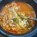 세븐일레븐 제주삼양해수욕장점 | 제주 삼양해수욕장 도민맛집 대풍해장국