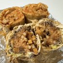 수원 부리또 맛집 경기대 혼밥 가성비 용부리또