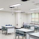 해누리초등학교 이미지