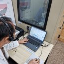 시그니아 독일보청기 광산센타 이미지