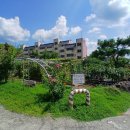 공주-34 이미지
