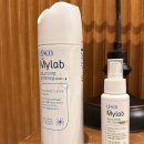 서정적인호텔 부산영도점 이미지