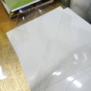 중앙디자인 이미지