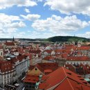 구, 시청 이미지