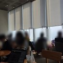 ☕ 스타벅스 2곳 비교 후기 | 엑스포 스카이점 뷰 vs 토이스토리 음료 솔직리뷰 🍓