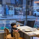 파리바게뜨(노은휴먼시아 이미지