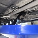 수카센타 이미지