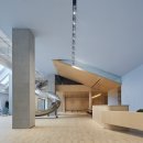 창조유치원 이미지