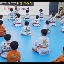 승리마루 광안도장 이미지