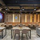 털보정육식당 이미지