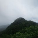 농협앞주차장 이미지