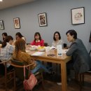 가정요리 이미지