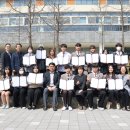 광혜원고등학교 이미지