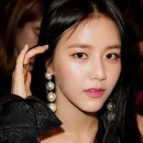 디자인그룹 구연 bnt뉴스