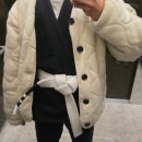 (주)현석개발 | [ 2025 주간일기 ] 11월 2주 차, 참을 수 없는