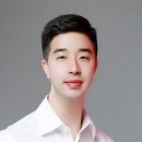 비보랩스