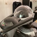 천호목욕탕 이미지