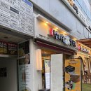 엠씨피트니스 김해점 | [내외동 헬스장] 체형분석부터 맞춤운동까지 PT맛집 엠씨 피트니스&amp;기구필라테스 김해점 후기