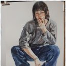 그림터학원